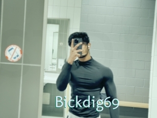 bickdig69 Straponles