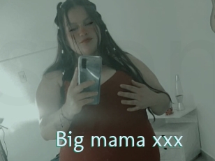 Big_mama_xxx
