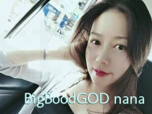 BigBoodGOD_nana