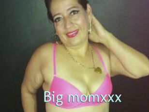 Big_momxxx