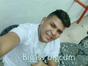 Bigass_bigcum