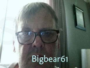 Bigbear61