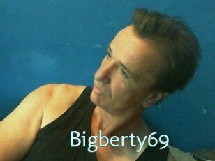Bigberty69