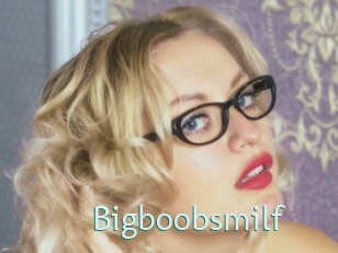 bigboobsmilf Straponles