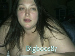 Bigboos87