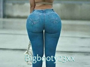 Bigbooty23xx