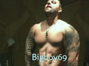 Bigboy69