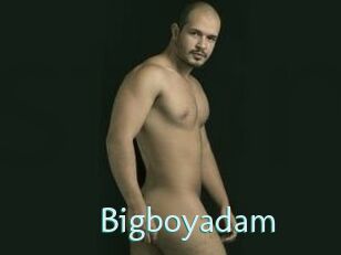 Bigboyadam