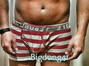 Bigdong41