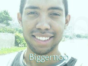 Bigger1100