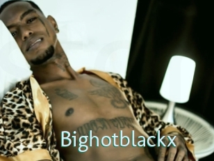Bighotblackx