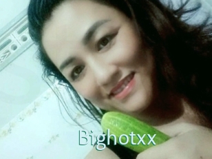 bighotxx Straponles