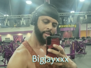 Bigjayxxx