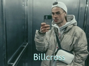 Billcross
