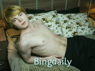 Bingdaily