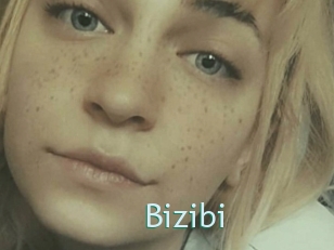Bizibi