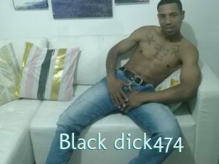 Black_dick474