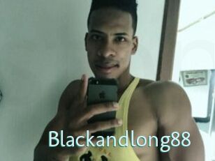 Blackandlong88