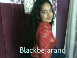 Blackbejarano
