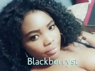 Blackberryst