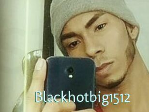 Blackhotbig1512