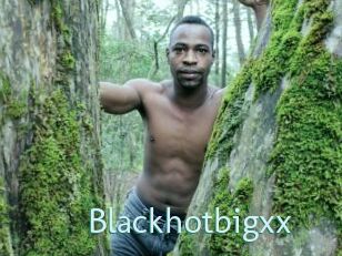 Blackhotbigxx