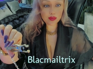Blacmailtrix