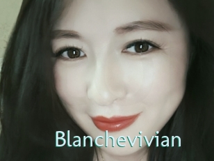 Blanchevivian