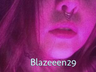 Blazeeen29