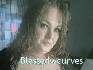 Blessedwcurves