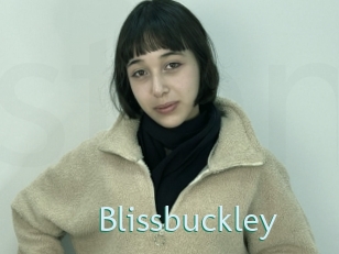 Blissbuckley