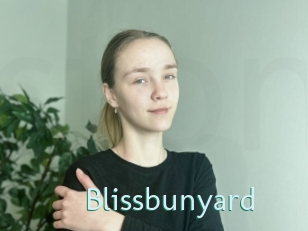 Blissbunyard