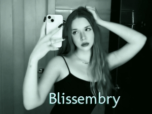 Blissembry