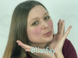 Blissfay