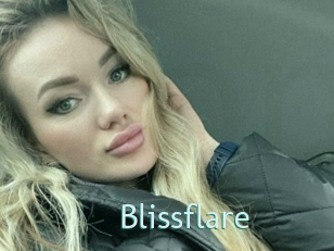 Blissflare