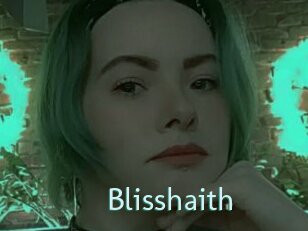 Blisshaith