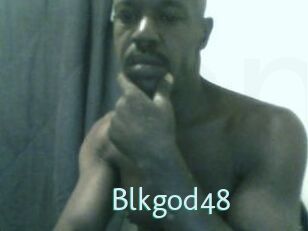 Blkgod48