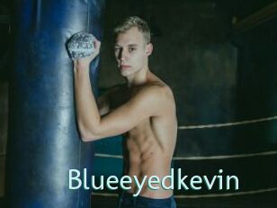 Blueeyedkevin