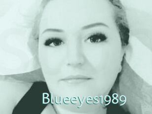 Blueeyes1989