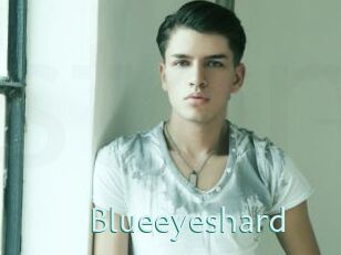 Blueeyeshard