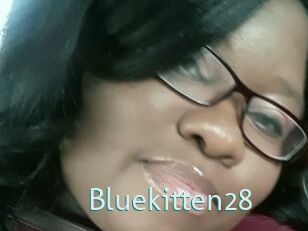 Bluekitten28