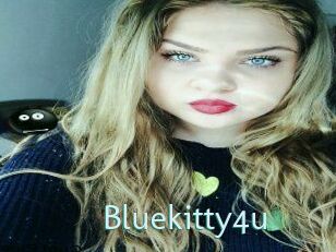 Bluekitty4u