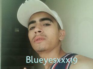 Blueyesxxx19
