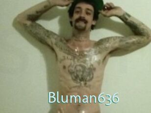 Bluman636