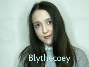 Blythecoey