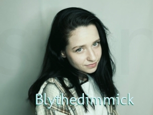 Blythedimmick