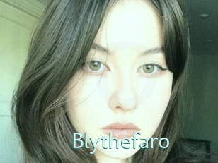 Blythefaro