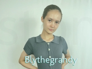 Blythegrandy