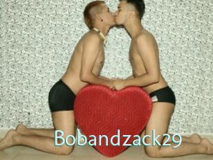 Bobandzack29