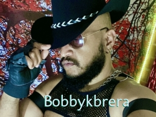 bobbykbrera Straponles